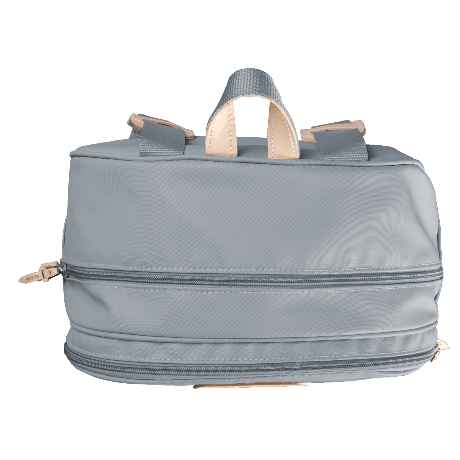 Jon Hart Large Backpack