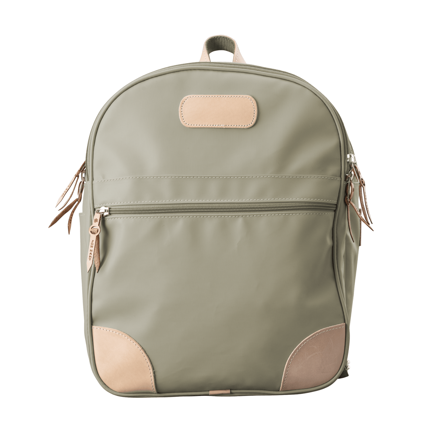 Jon Hart Large Backpack
