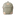 Jon Hart Large Backpack