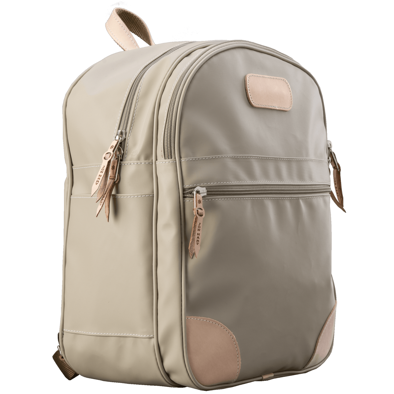 Jon Hart Large Backpack