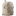 Jon Hart Large Backpack