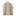 Jon Hart Large Backpack
