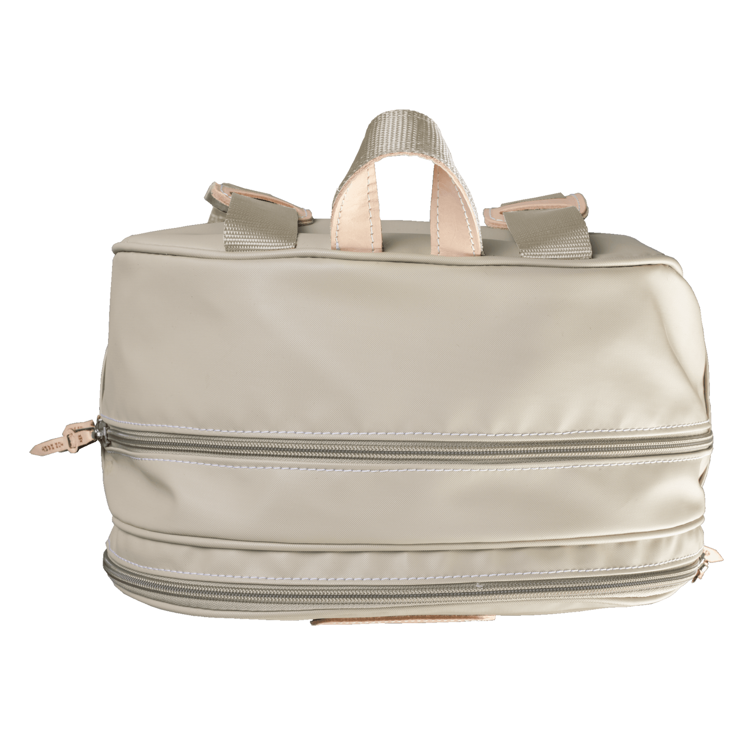 Jon Hart Large Backpack