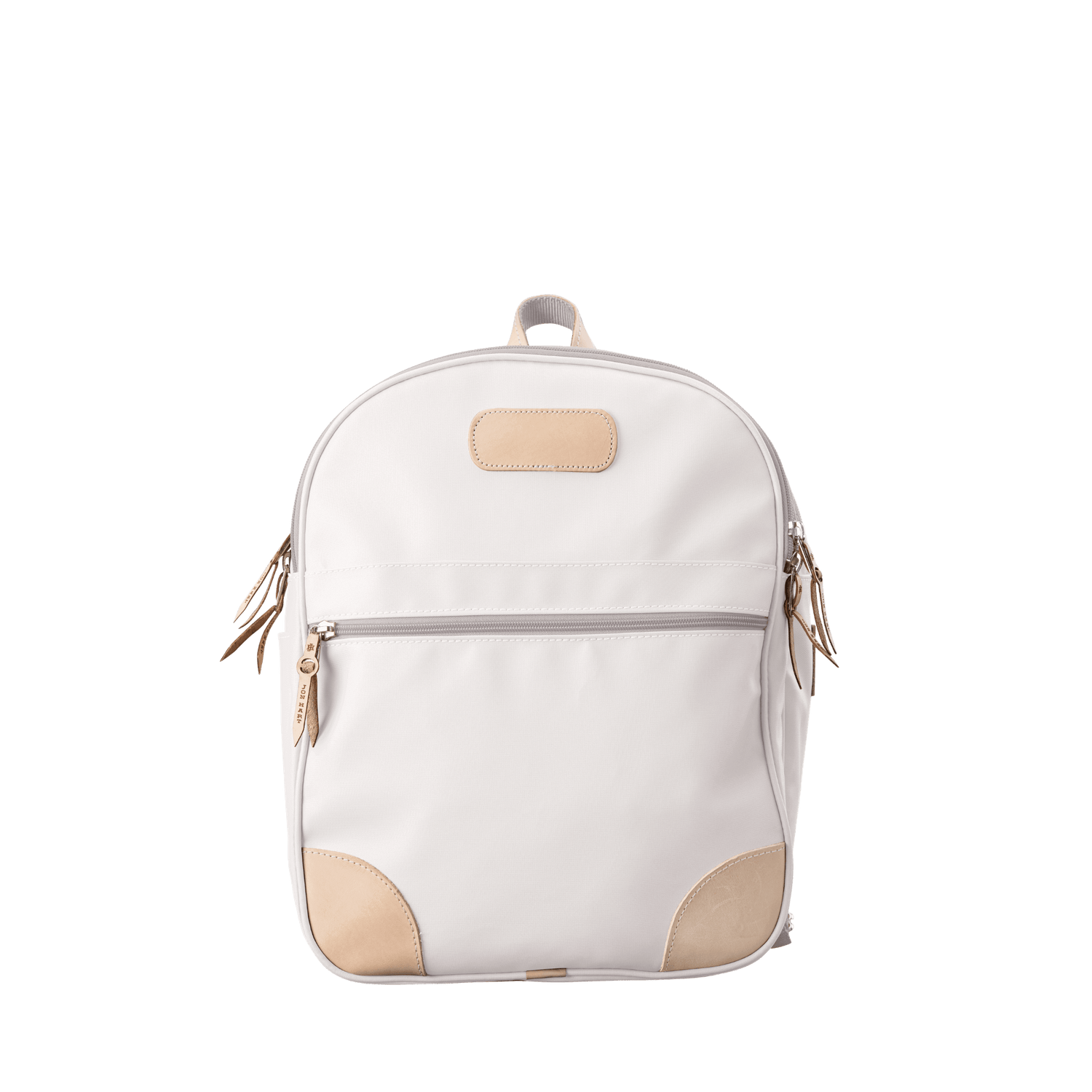 Jon Hart Large Backpack