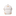 Jon Hart Large Backpack