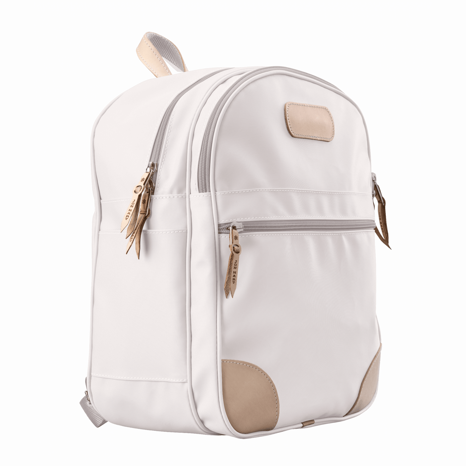 Jon Hart Large Backpack