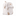 Jon Hart Large Backpack