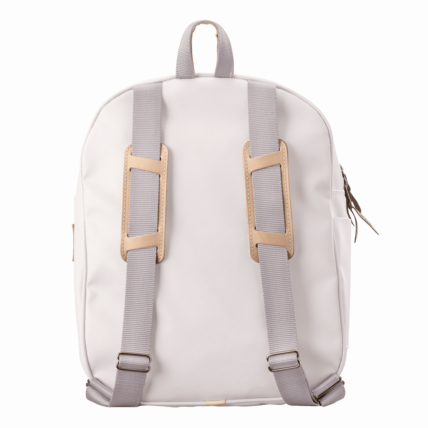 Jon Hart Large Backpack