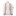 Jon Hart Large Backpack