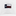 Texas Flag '47 Brand Base Runner Cap