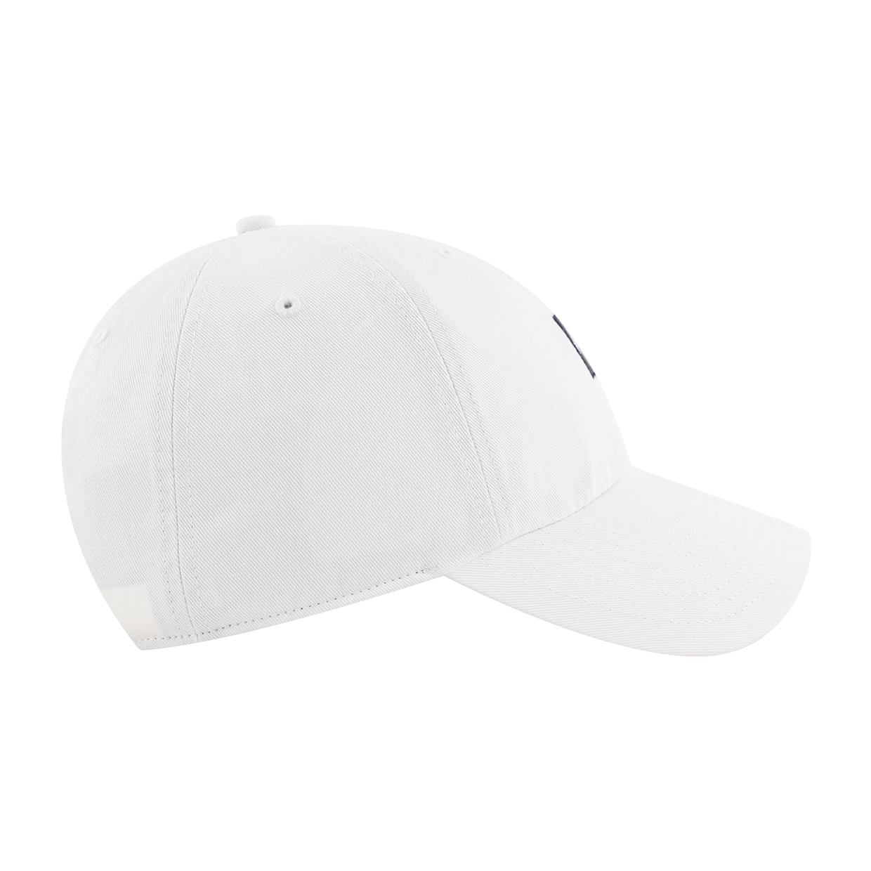 Texas Flag '47 Brand Base Runner Cap
