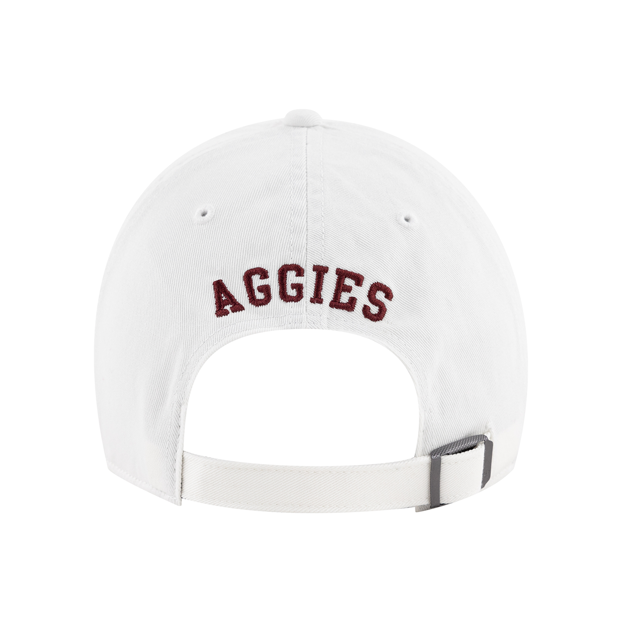 Texas Flag '47 Brand Base Runner Cap