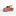 Texas A&M Light Up Holiday Rally Truck Figurine - Maroon
