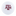Texas A&M Beveled Aggie Golf Ball