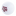 Texas A&M Beveled Aggie Golf Ball