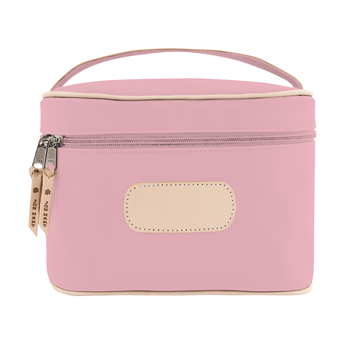 Jon Hart Makeup Case