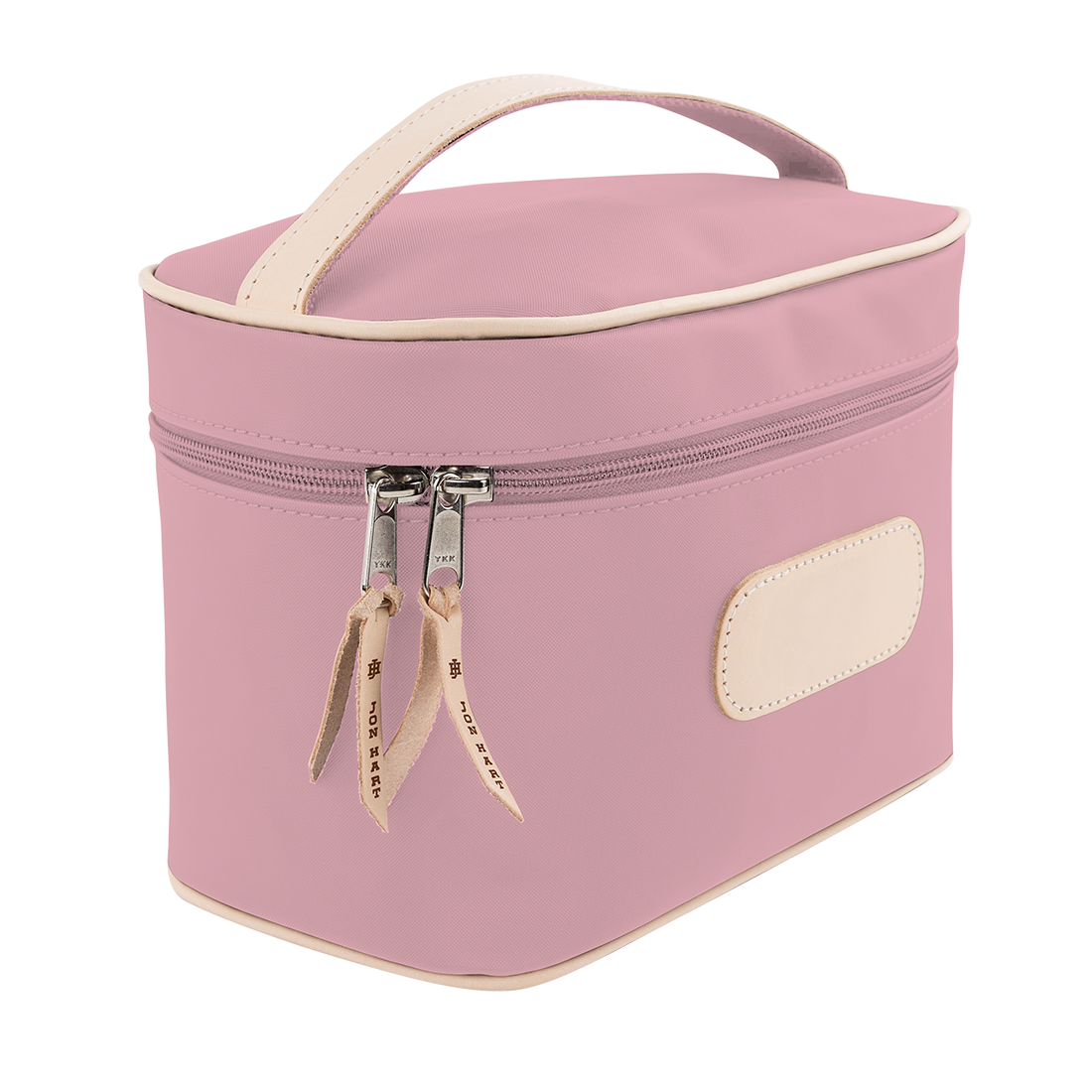 Jon Hart Makeup Case