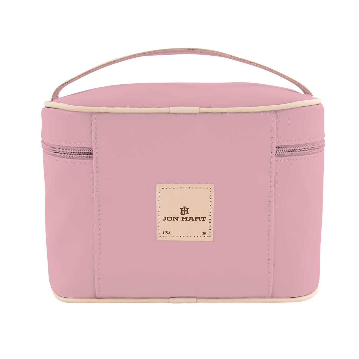 Jon Hart Makeup Case