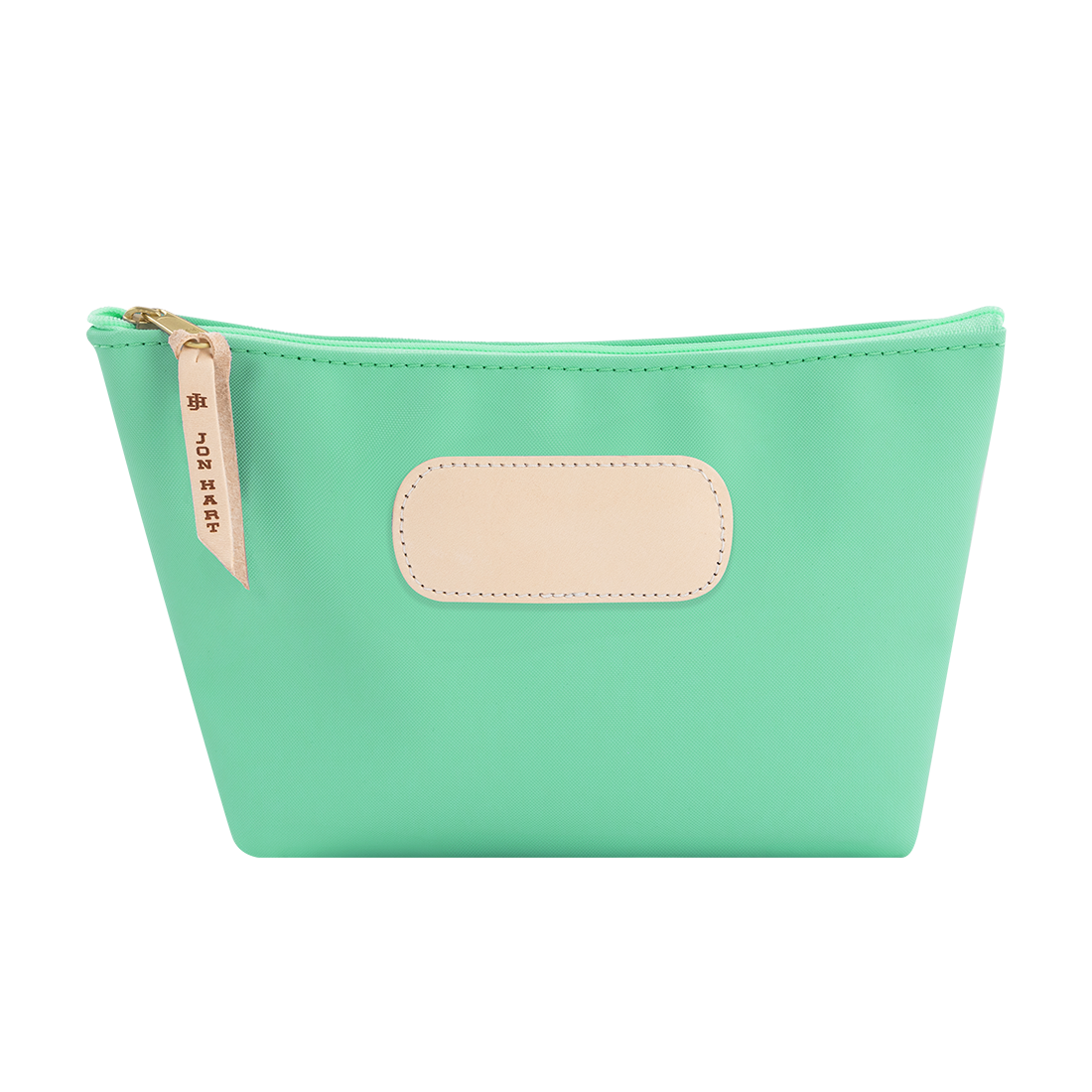 Jon Hart Grande Bag