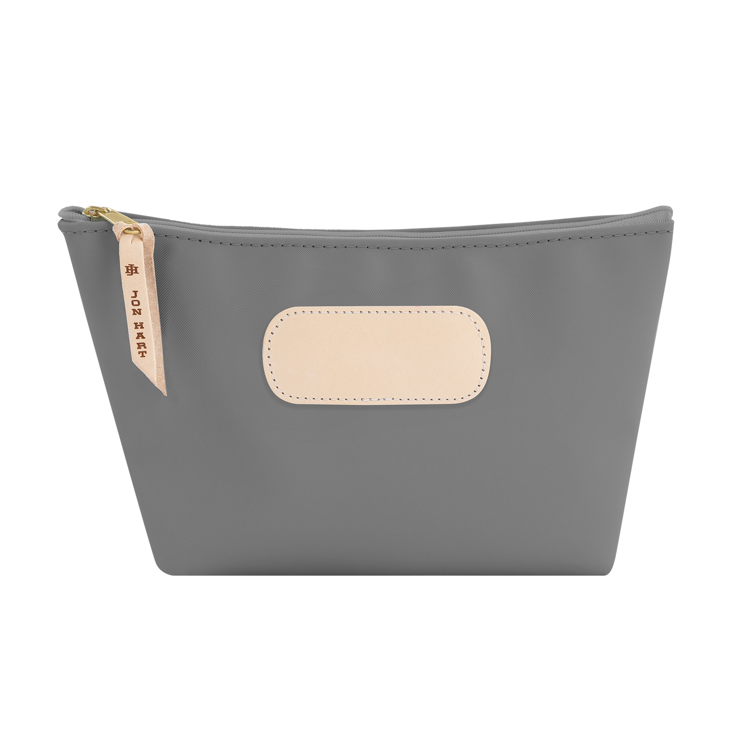 Jon Hart Grande Bag