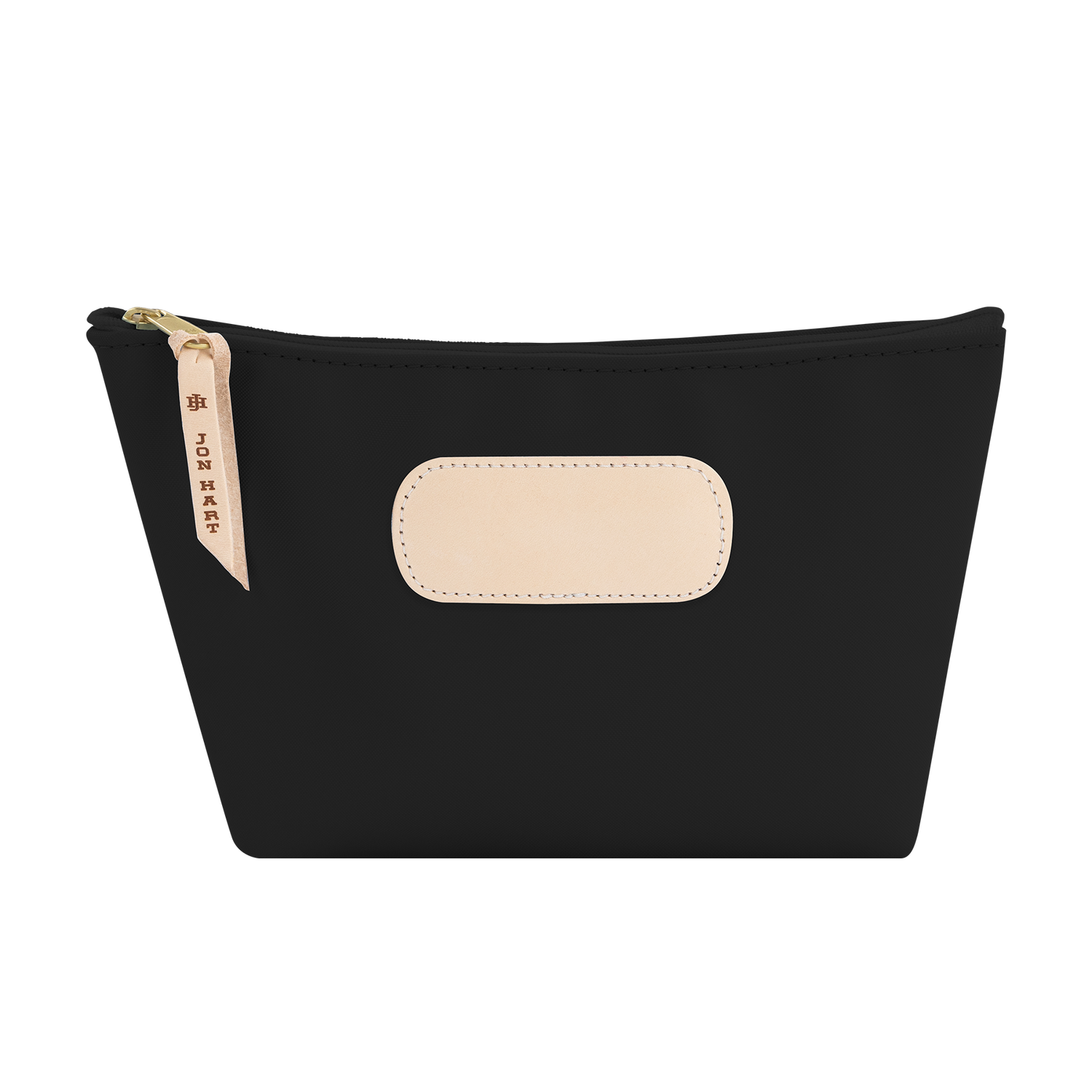 Jon Hart Grande Bag