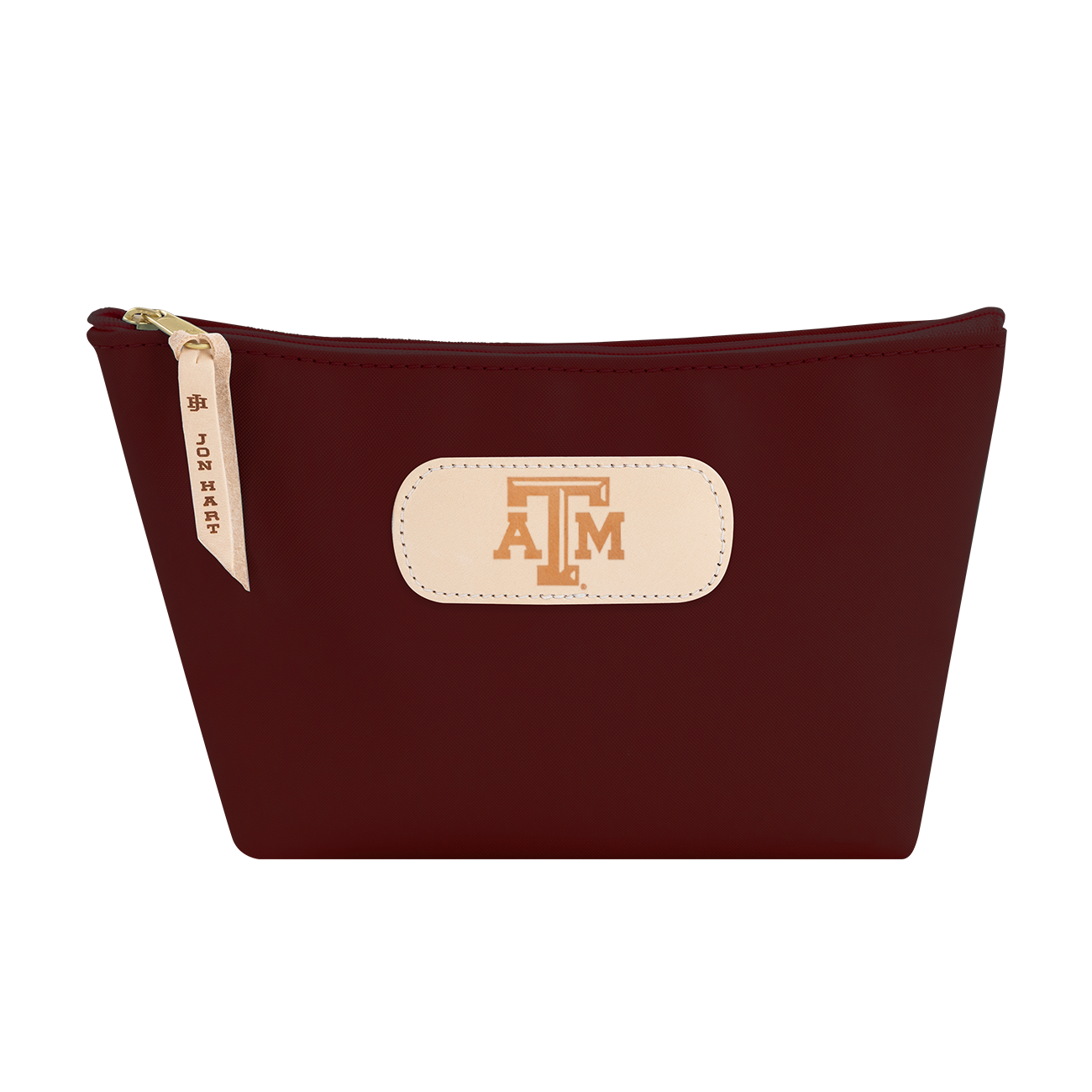 Texas A&M Jon Hart Grande Bag