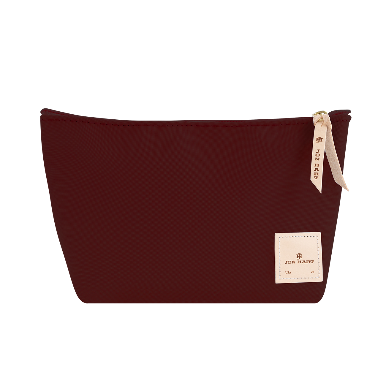 Texas A&M Jon Hart Grande Bag