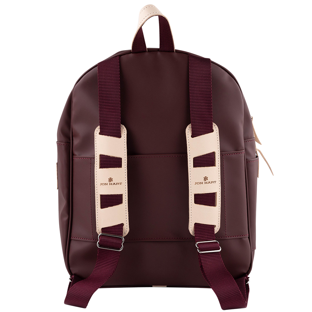 Jon Hart Large Backpack