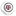 Texas A&M Baden 2 Tone Soccer Ball