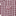 Texas A&M Garb Youth Gingham Button Down - Maroon