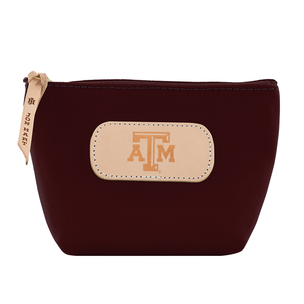 Texas A&M Jon Hart Chico Bag