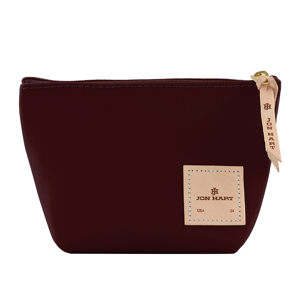 Texas A&M Jon Hart Chico Bag