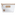 Jon Hart Clear Grande Bag