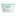 Jon Hart Clear Grande Bag