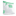 Jon Hart Clear Grande Bag