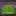 Texas A&M Kyle Field Dusk Panoramic Deluxe