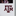 Texas A&M Kyle Field Dusk Panoramic Deluxe