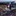Texas A&M Kyle Field Dusk Panoramic Deluxe