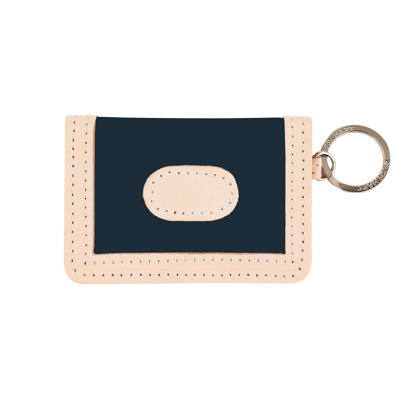 Jon Hart ID Wallet