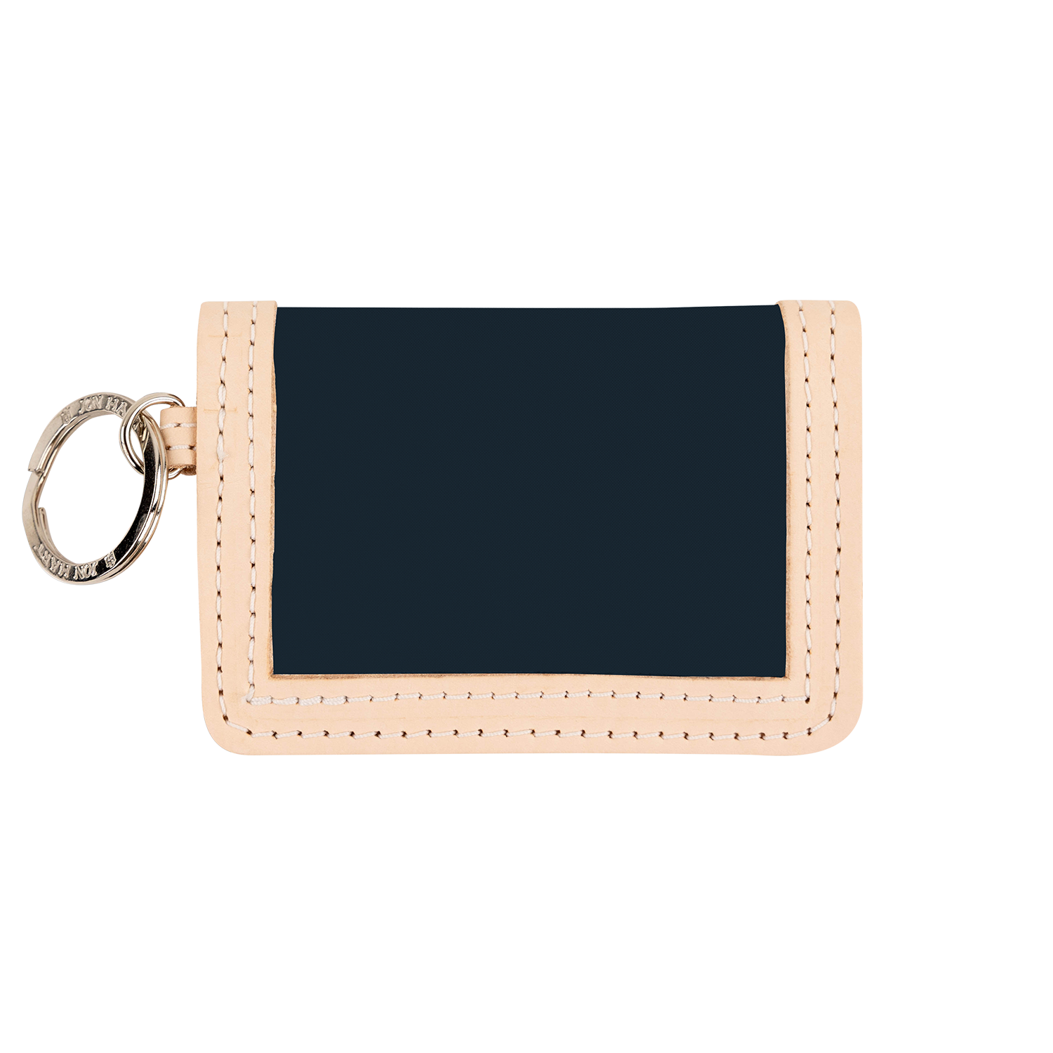 Jon Hart ID Wallet