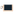 Jon Hart ID Wallet