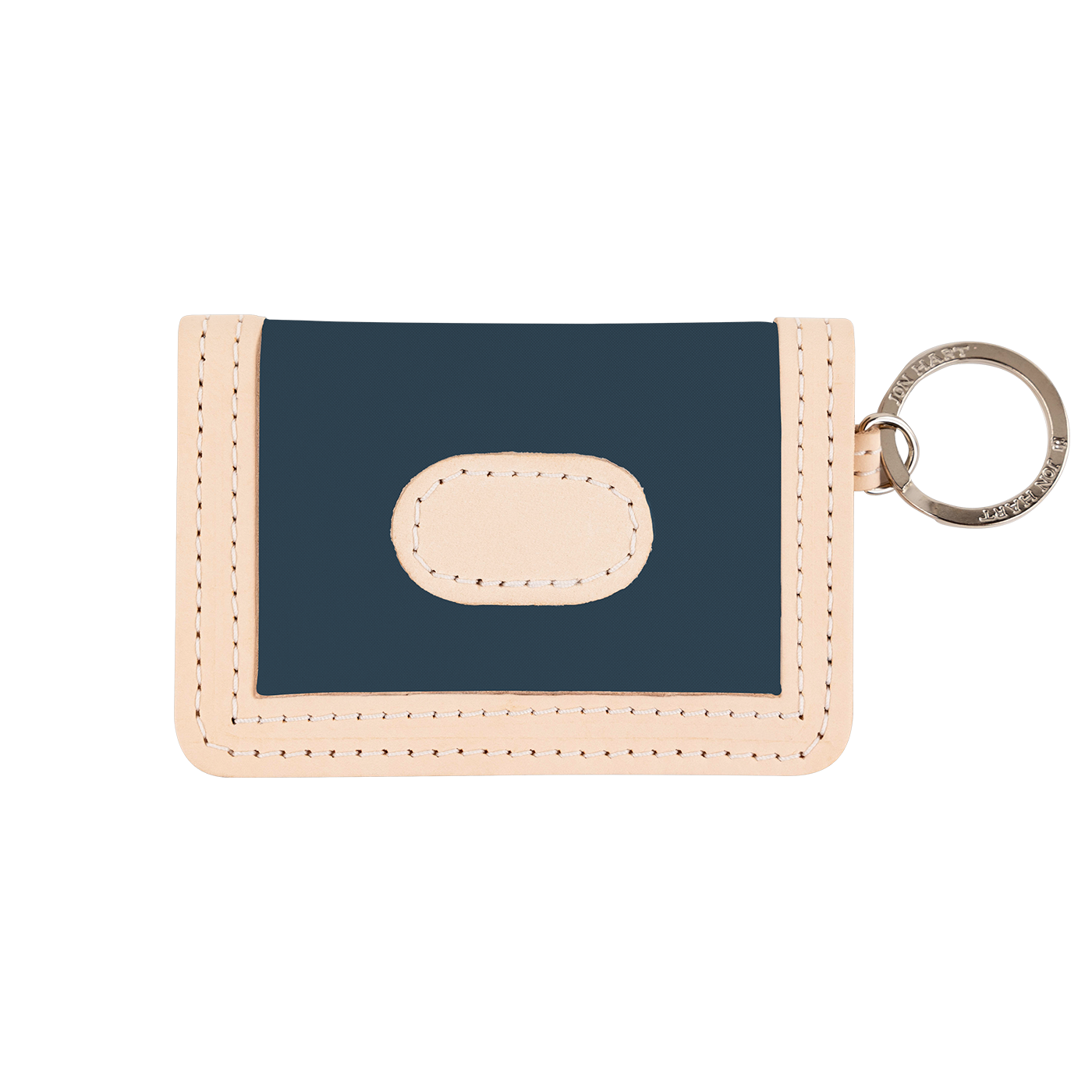 Jon Hart ID Wallet