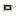 Jon Hart ID Wallet
