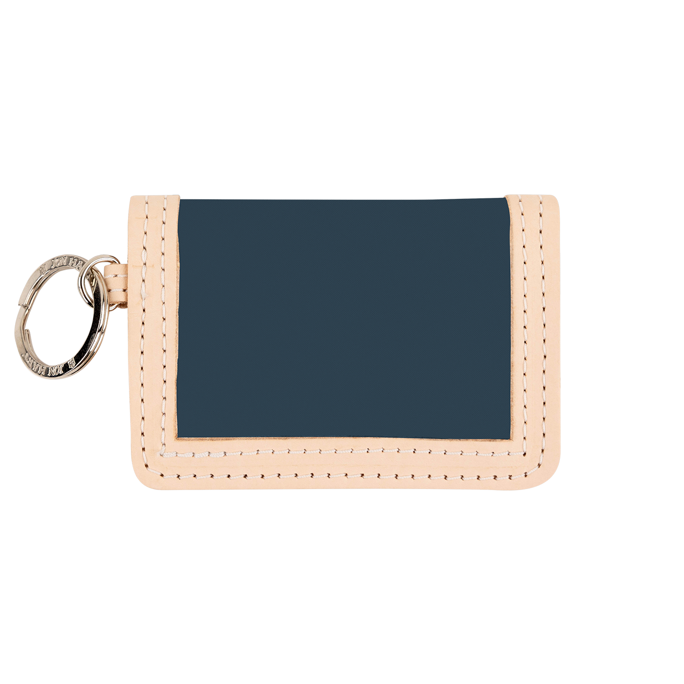 Jon Hart ID Wallet