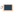 Jon Hart ID Wallet