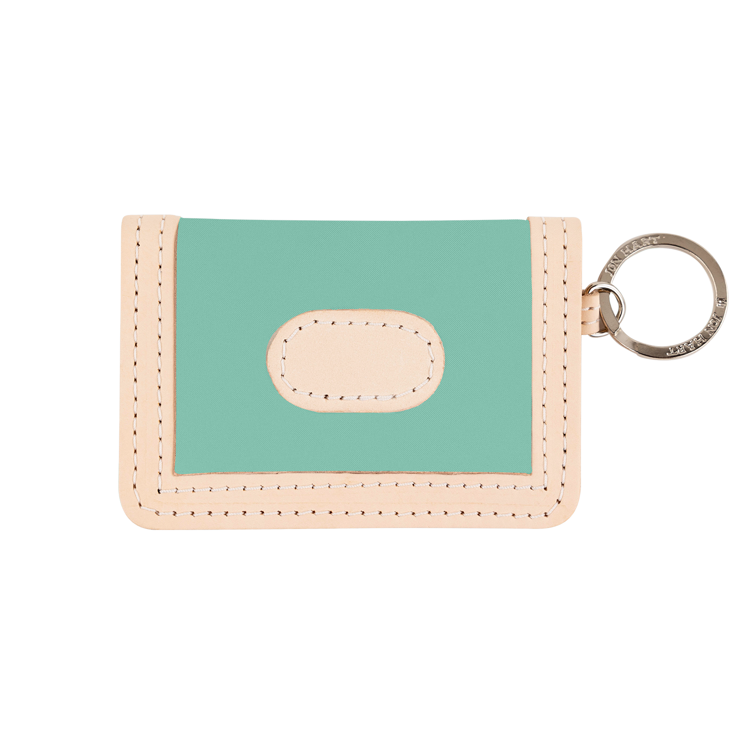 Jon Hart ID Wallet