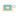 Jon Hart ID Wallet