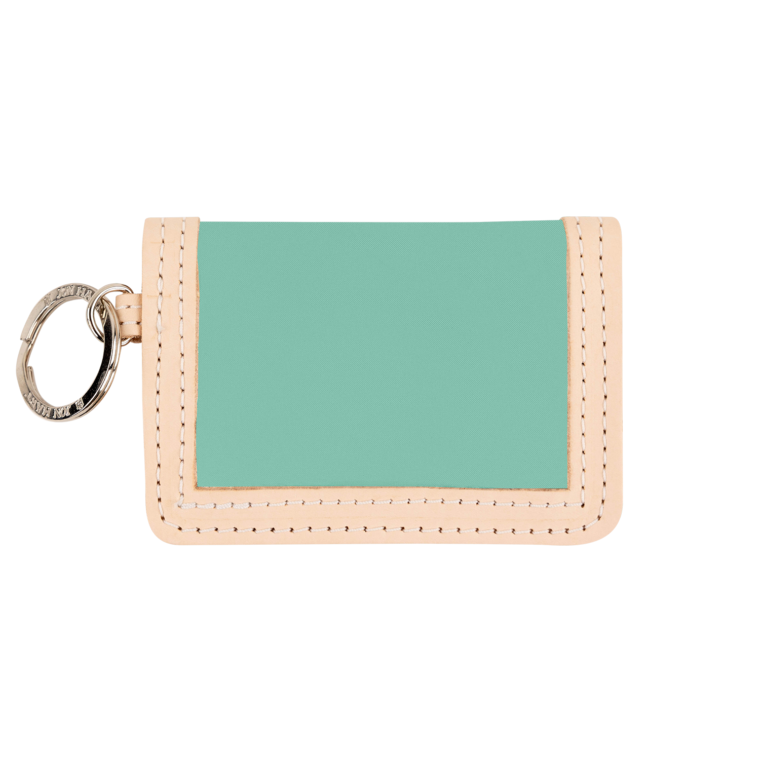 Jon Hart ID Wallet