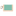 Jon Hart ID Wallet