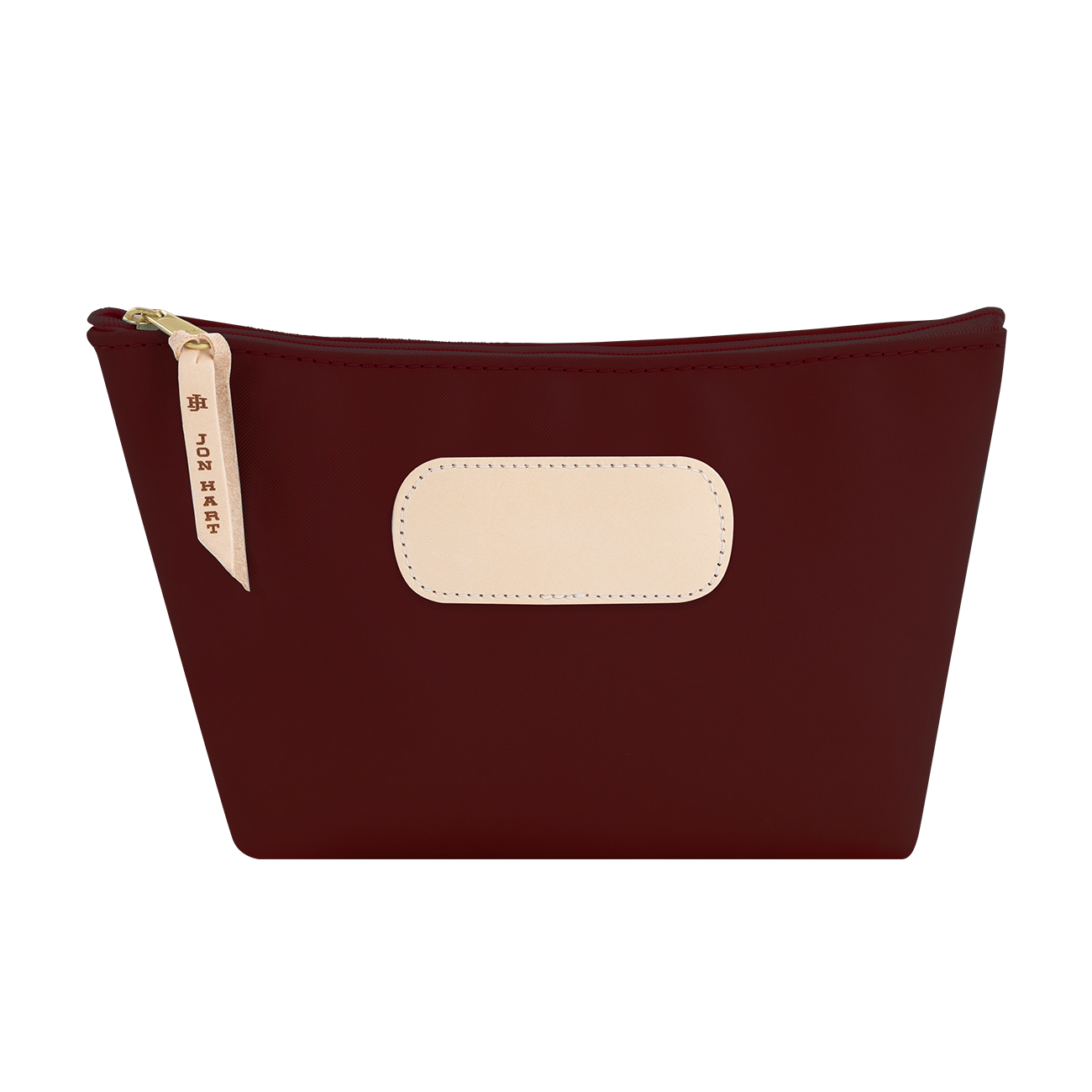 Jon Hart Grande Bag